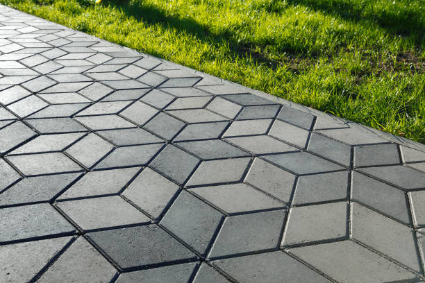 Professional Driveway Pavers in Locust Valley, NY