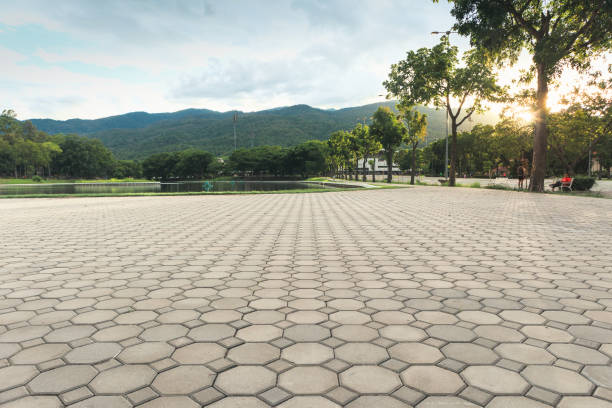 Reasons to Select Us for Your Driveway Paving Requirements in Locust Valley, NY