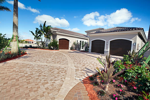 Best Driveway Pavers for Homes  in Locust Valley, NY