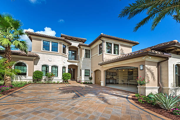 Best Driveway Pavers Near Me  in Locust Valley, NY