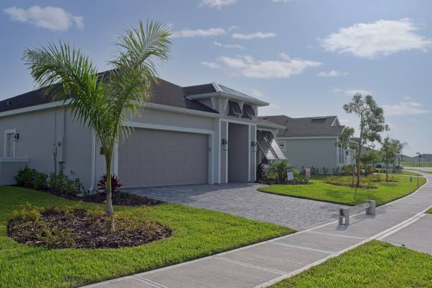Best Interlocking Driveway Pavers  in Locust Valley, NY